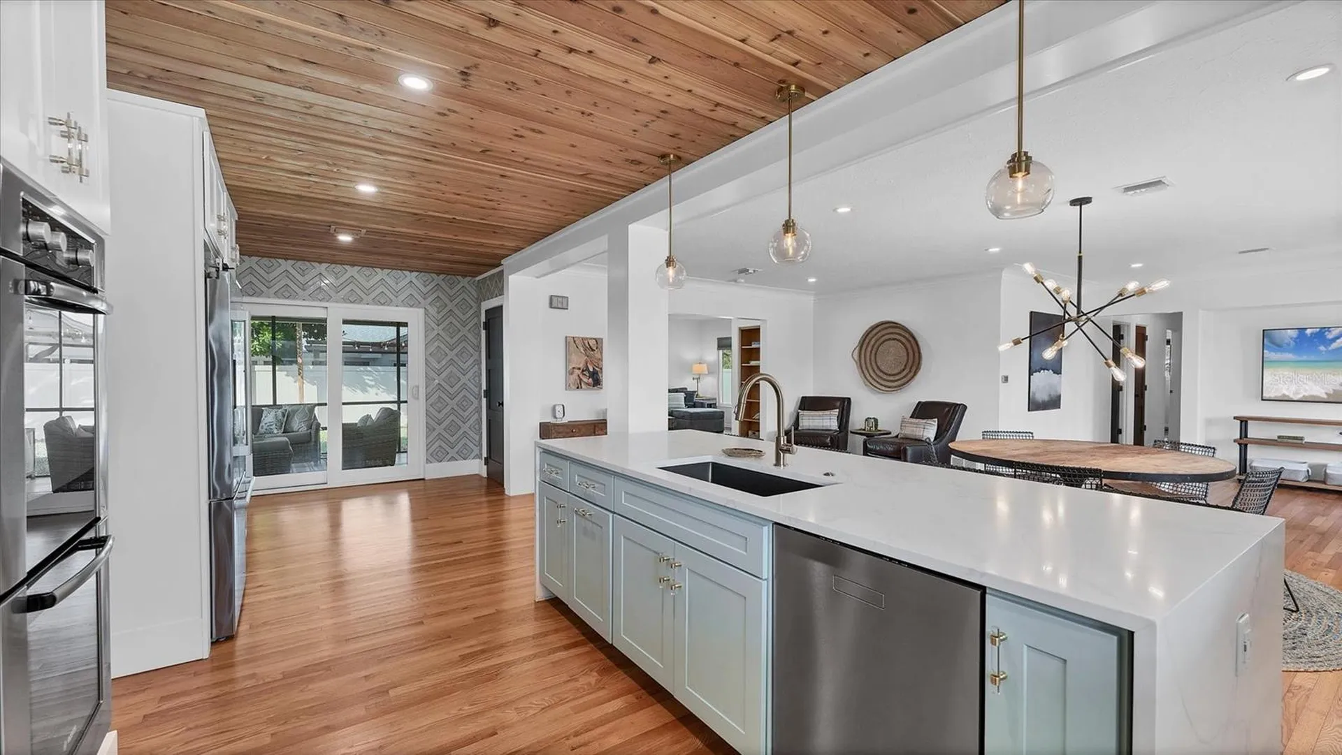 2411 Valencia Drive Sarasota FL 34239
