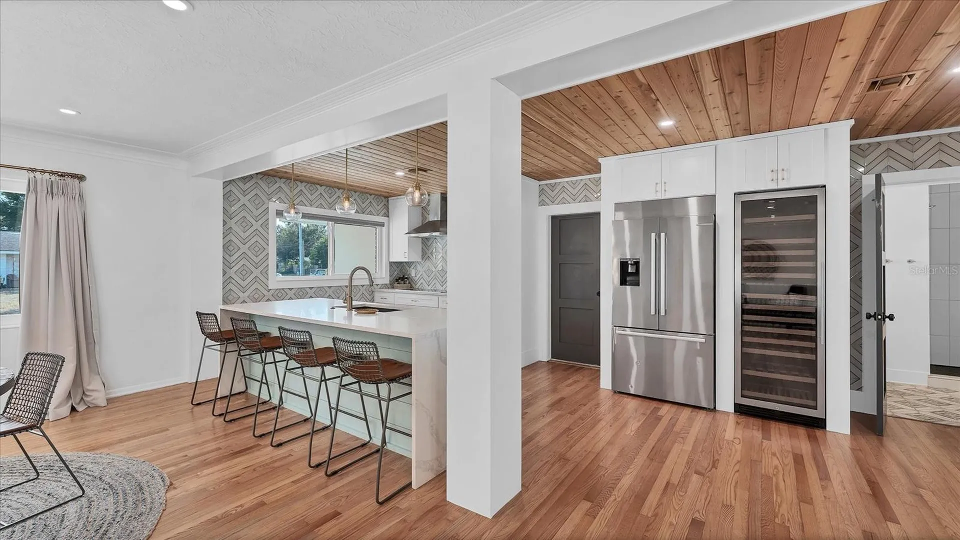 2411 Valencia Drive Sarasota FL 34239
