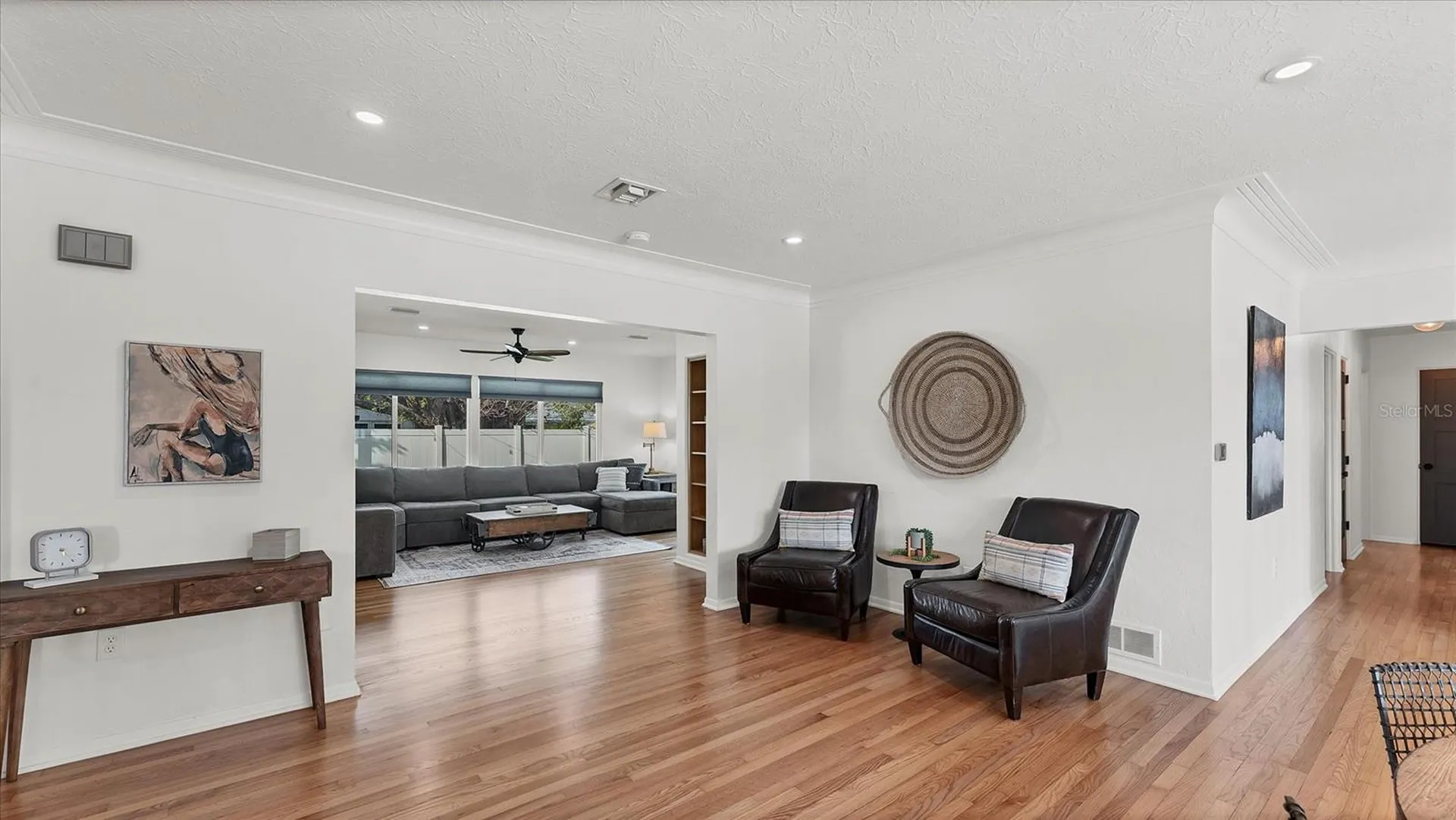 2411 Valencia Drive Sarasota FL 34239