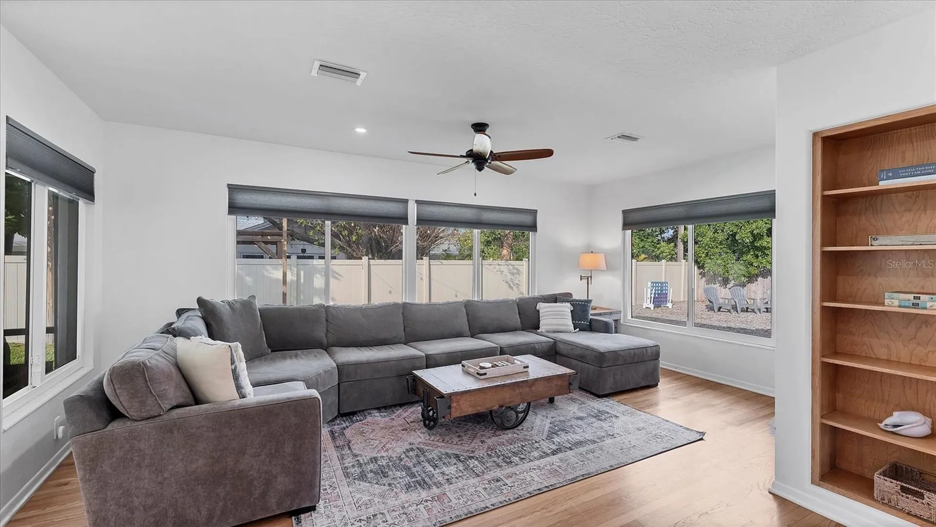 2411 Valencia Drive Sarasota FL 34239