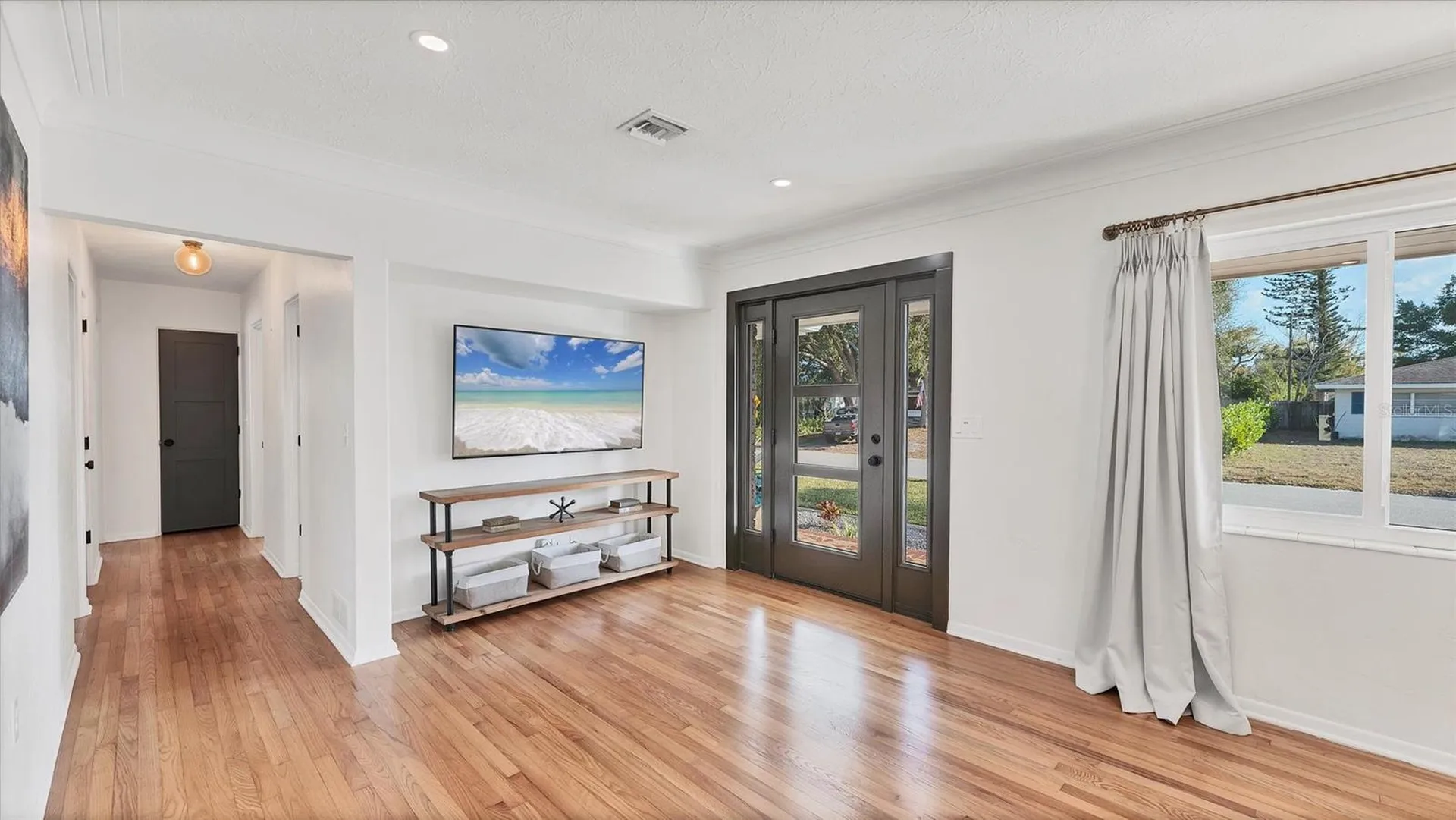 2411 Valencia Drive Sarasota FL 34239