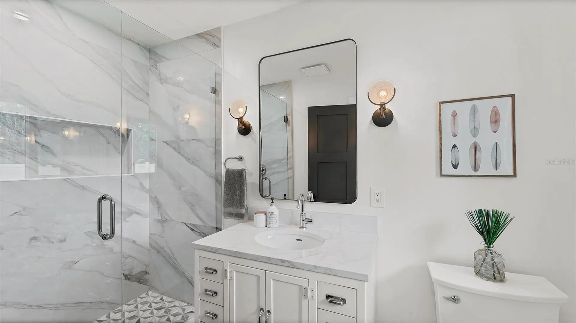 2411 Valencia Drive Sarasota FL 34239