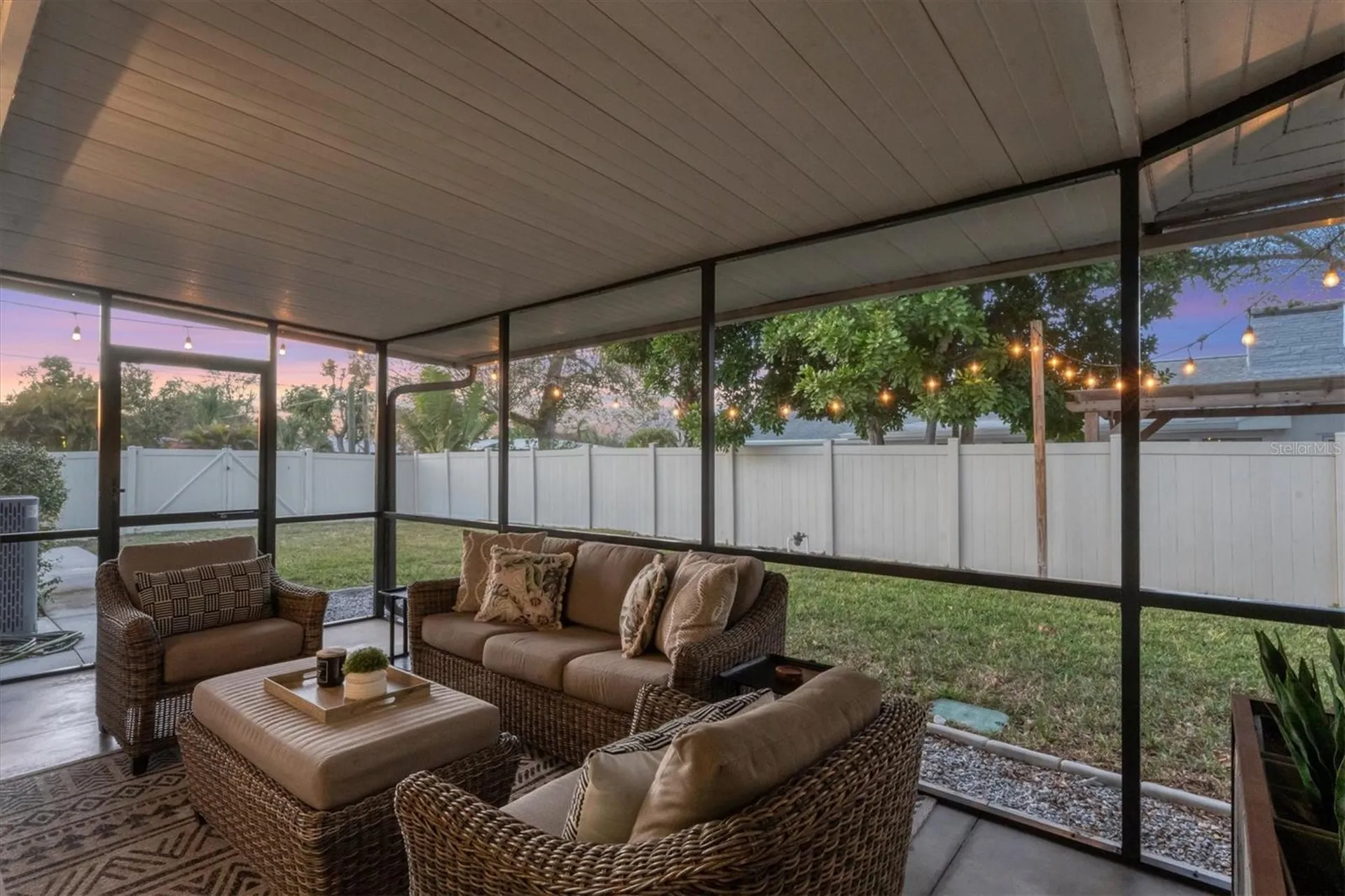 2411 Valencia Drive Sarasota FL 34239