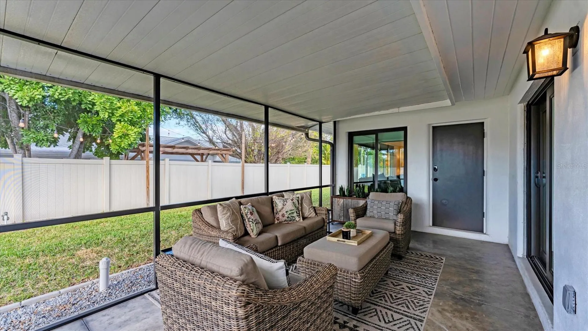 2411 Valencia Drive Sarasota FL 34239