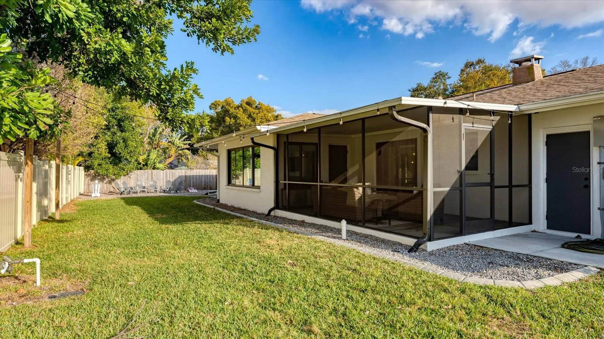 2411 Valencia Drive Sarasota FL 34239