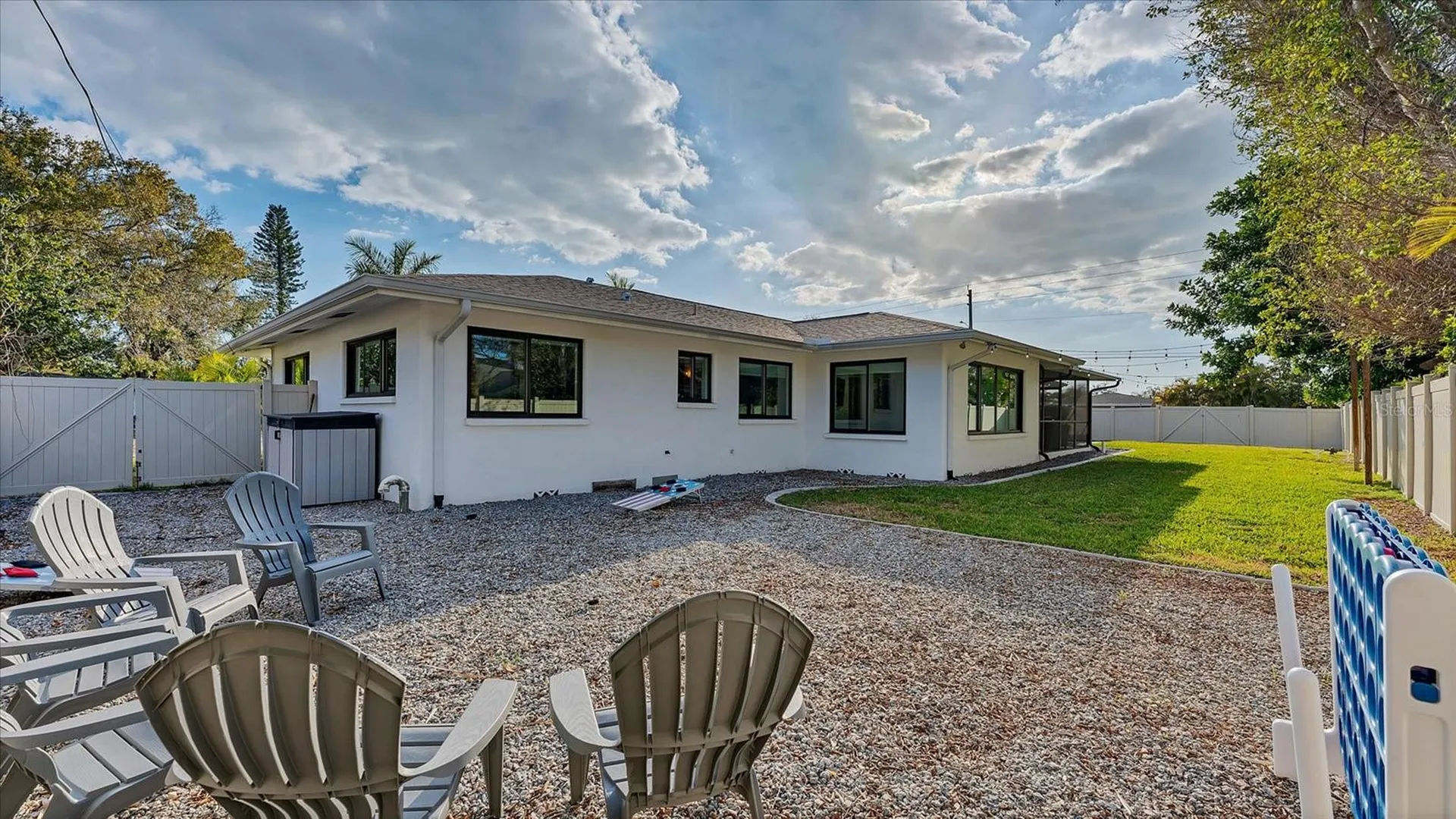 2411 Valencia Drive Sarasota FL 34239