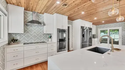 2411 Valencia Drive Sarasota FL 34239