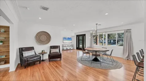 2411 Valencia Drive Sarasota FL 34239