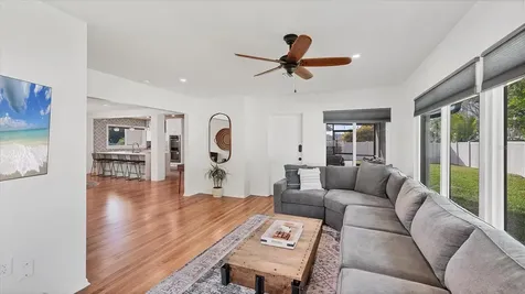 2411 Valencia Drive Sarasota FL 34239