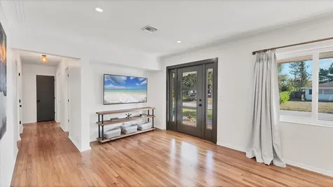 2411 Valencia Drive Sarasota FL 34239