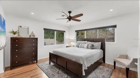 2411 Valencia Drive Sarasota FL 34239