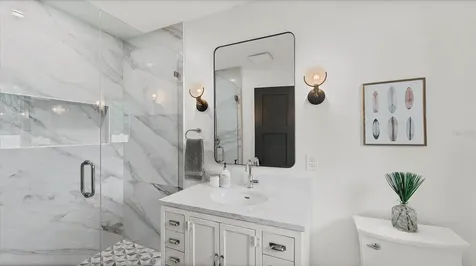 2411 Valencia Drive Sarasota FL 34239