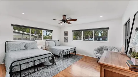 2411 Valencia Drive Sarasota FL 34239