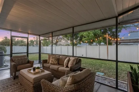 2411 Valencia Drive Sarasota FL 34239