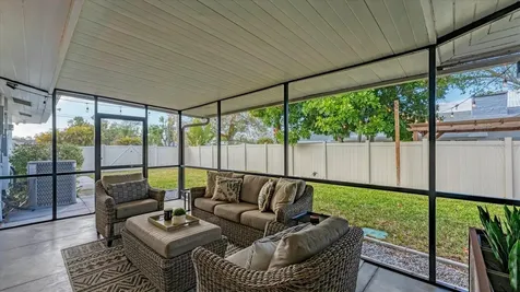 2411 Valencia Drive Sarasota FL 34239