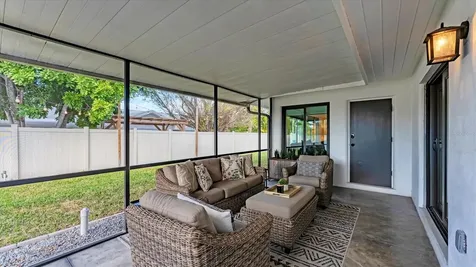 2411 Valencia Drive Sarasota FL 34239