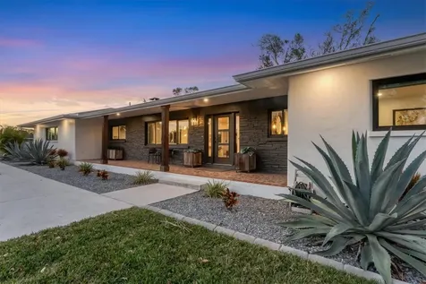 2411 Valencia Drive Sarasota FL 34239