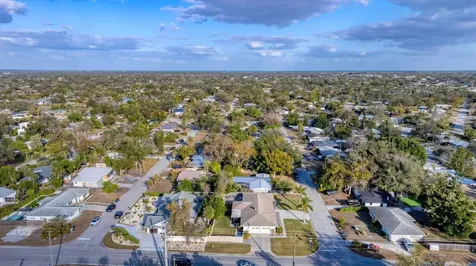 2411 Valencia Drive Sarasota FL 34239