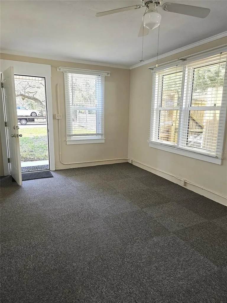 533 S Glenwood Avenue Clearwater FL 33756