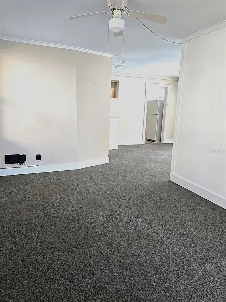 533 S Glenwood Avenue Clearwater FL 33756
