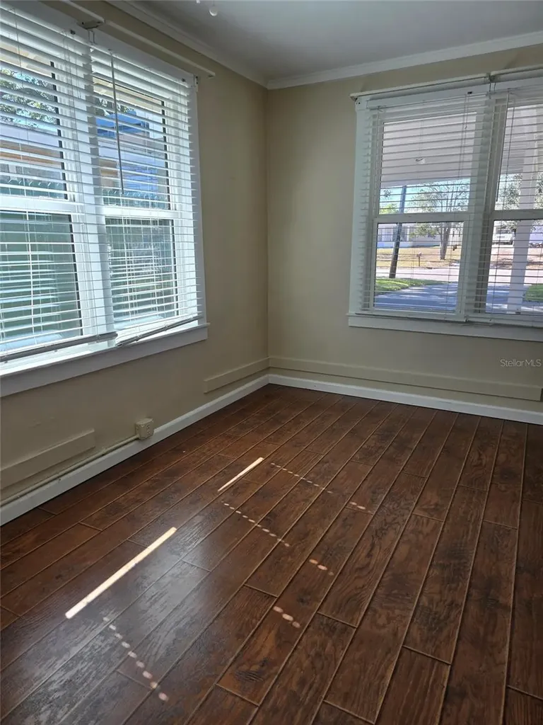 533 S Glenwood Avenue Clearwater FL 33756