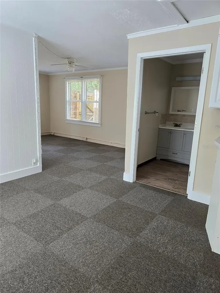 533 S Glenwood Avenue Clearwater FL 33756