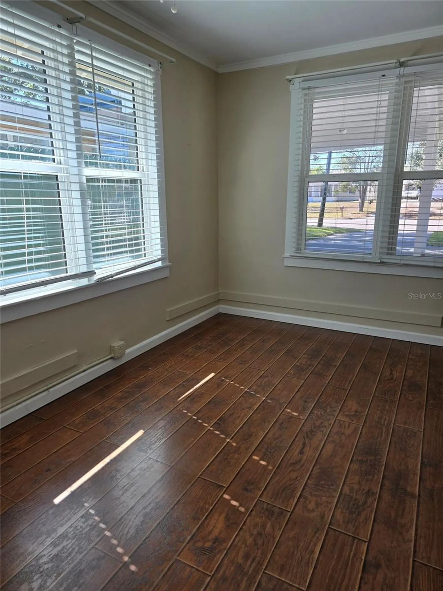 533 S Glenwood Avenue Clearwater FL 33756