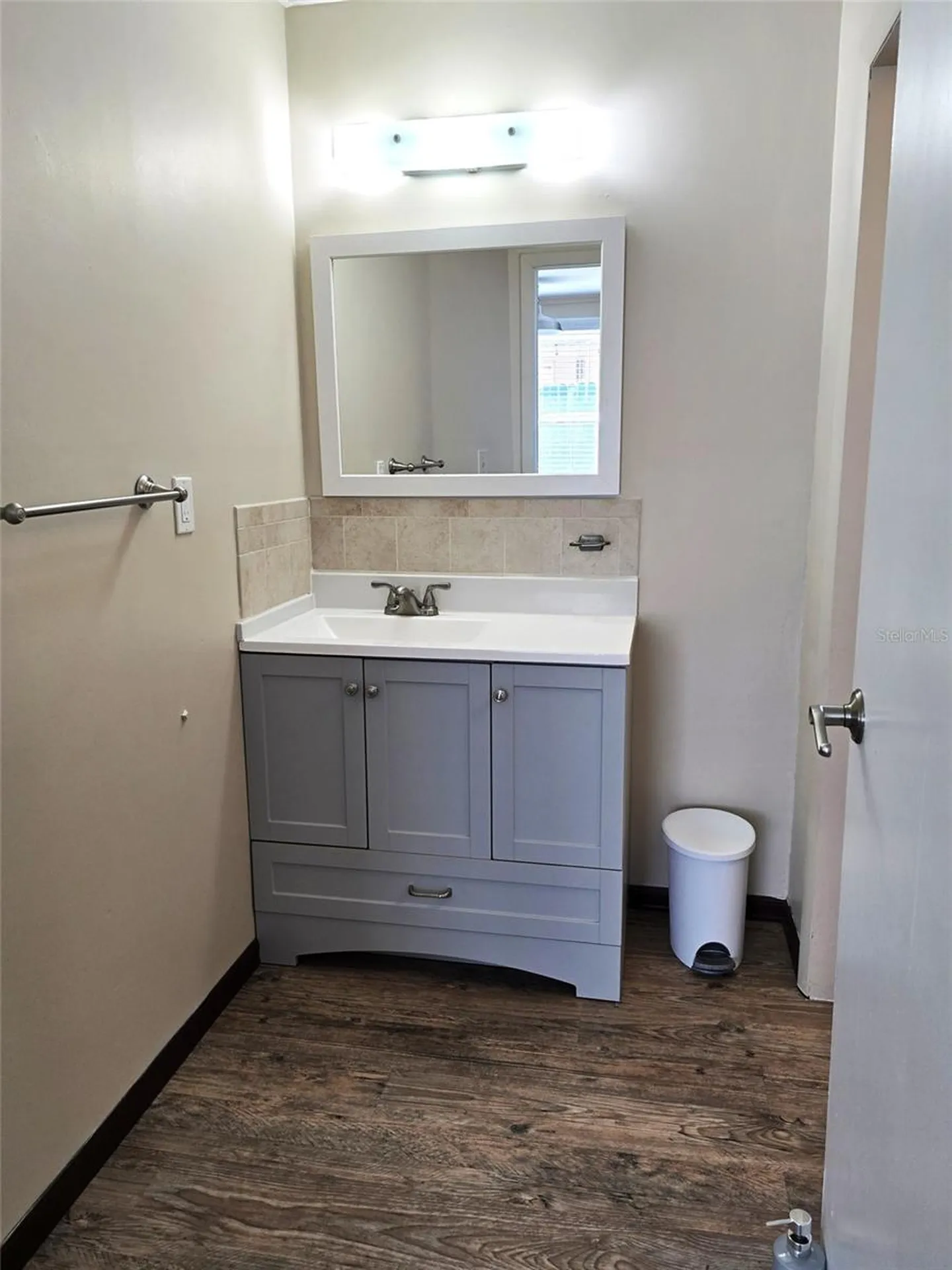533 S Glenwood Avenue Clearwater FL 33756