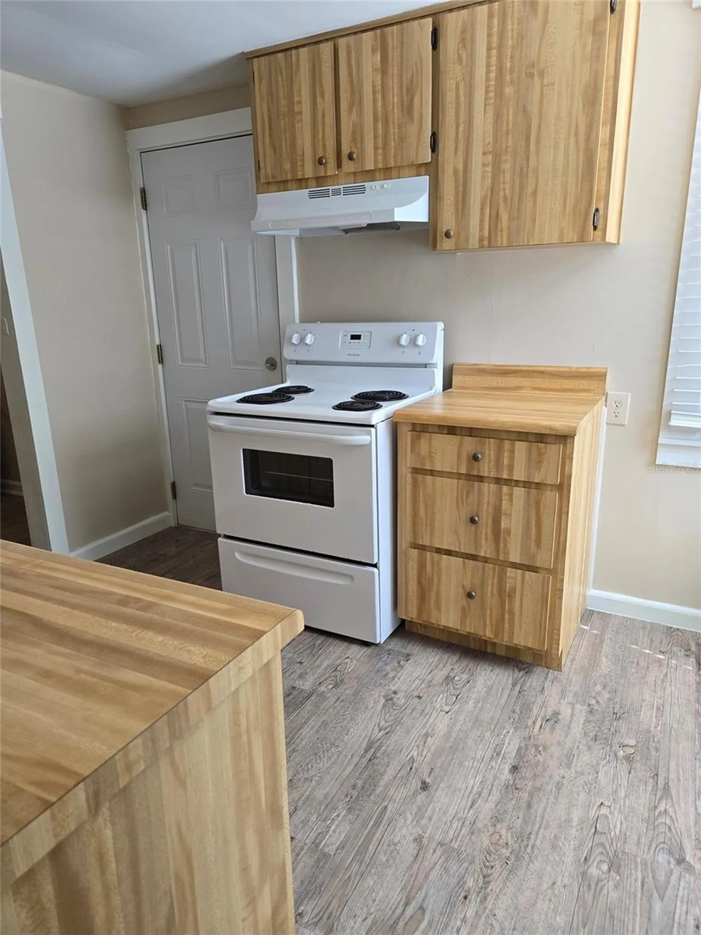 533 S Glenwood Avenue Clearwater FL 33756