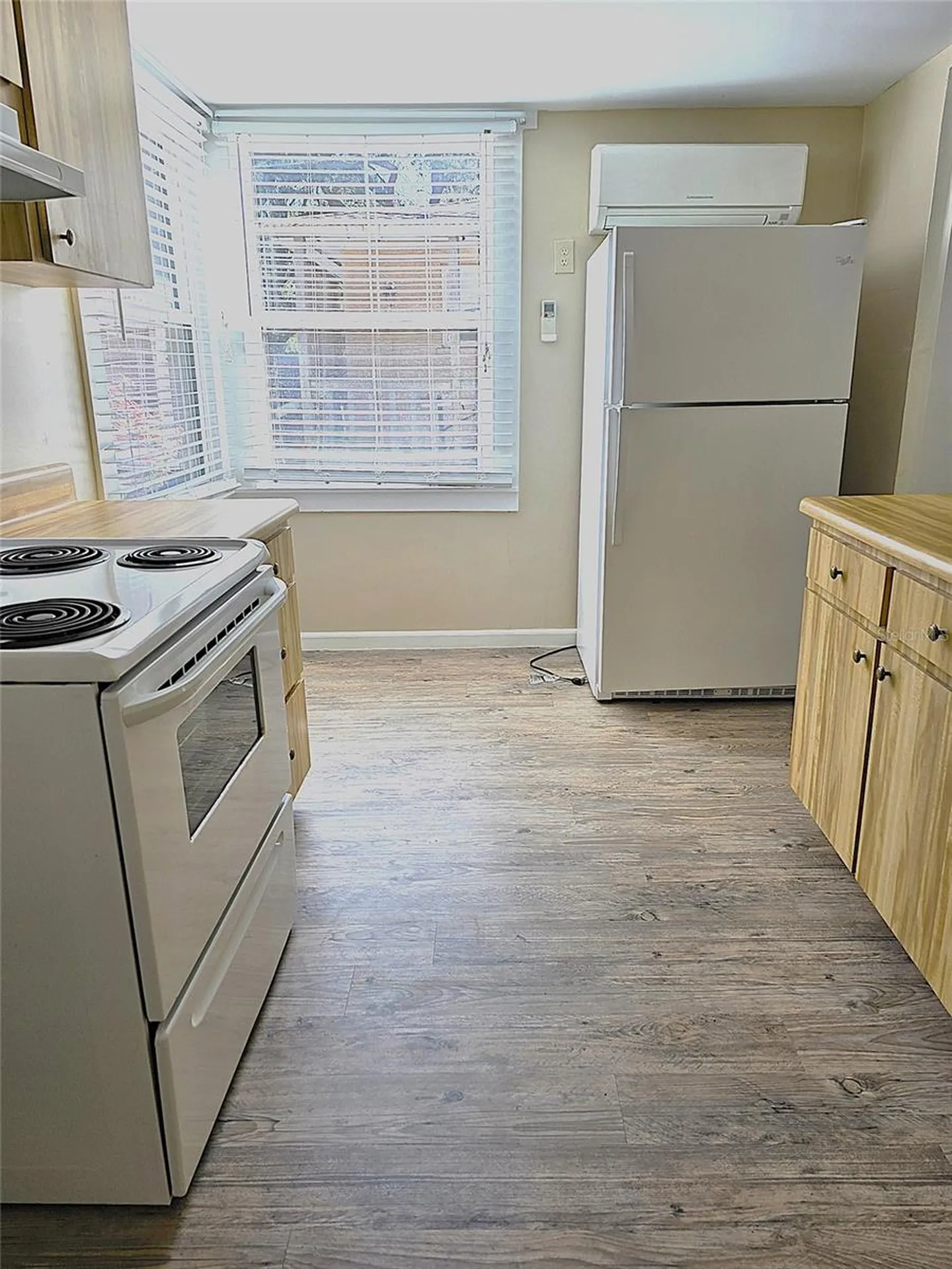 533 S Glenwood Avenue Clearwater FL 33756