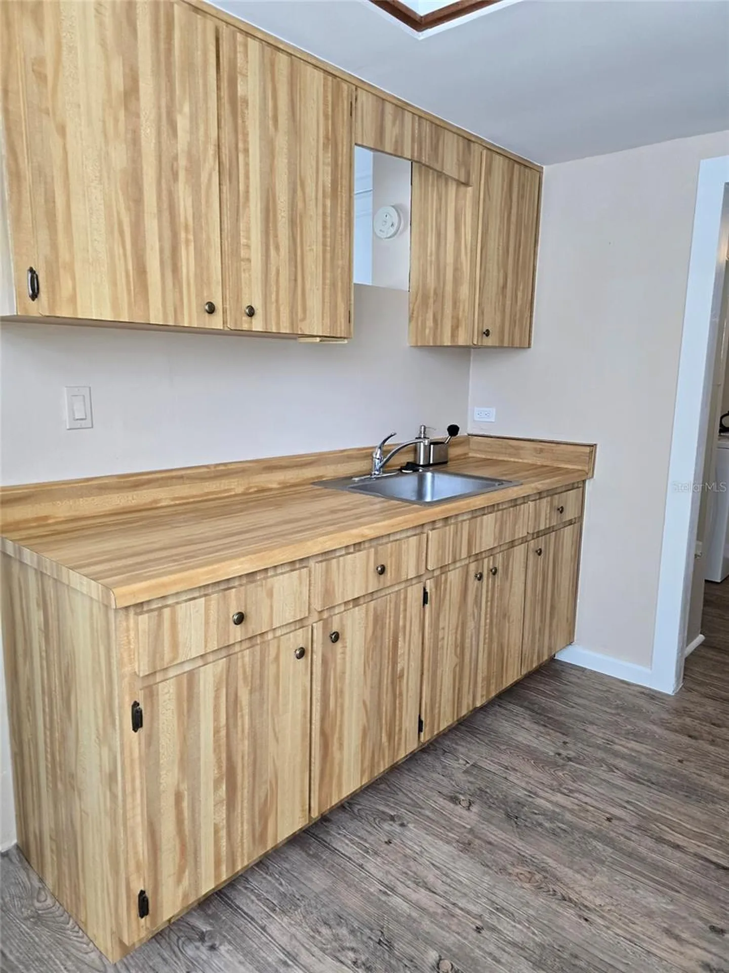 533 S Glenwood Avenue Clearwater FL 33756