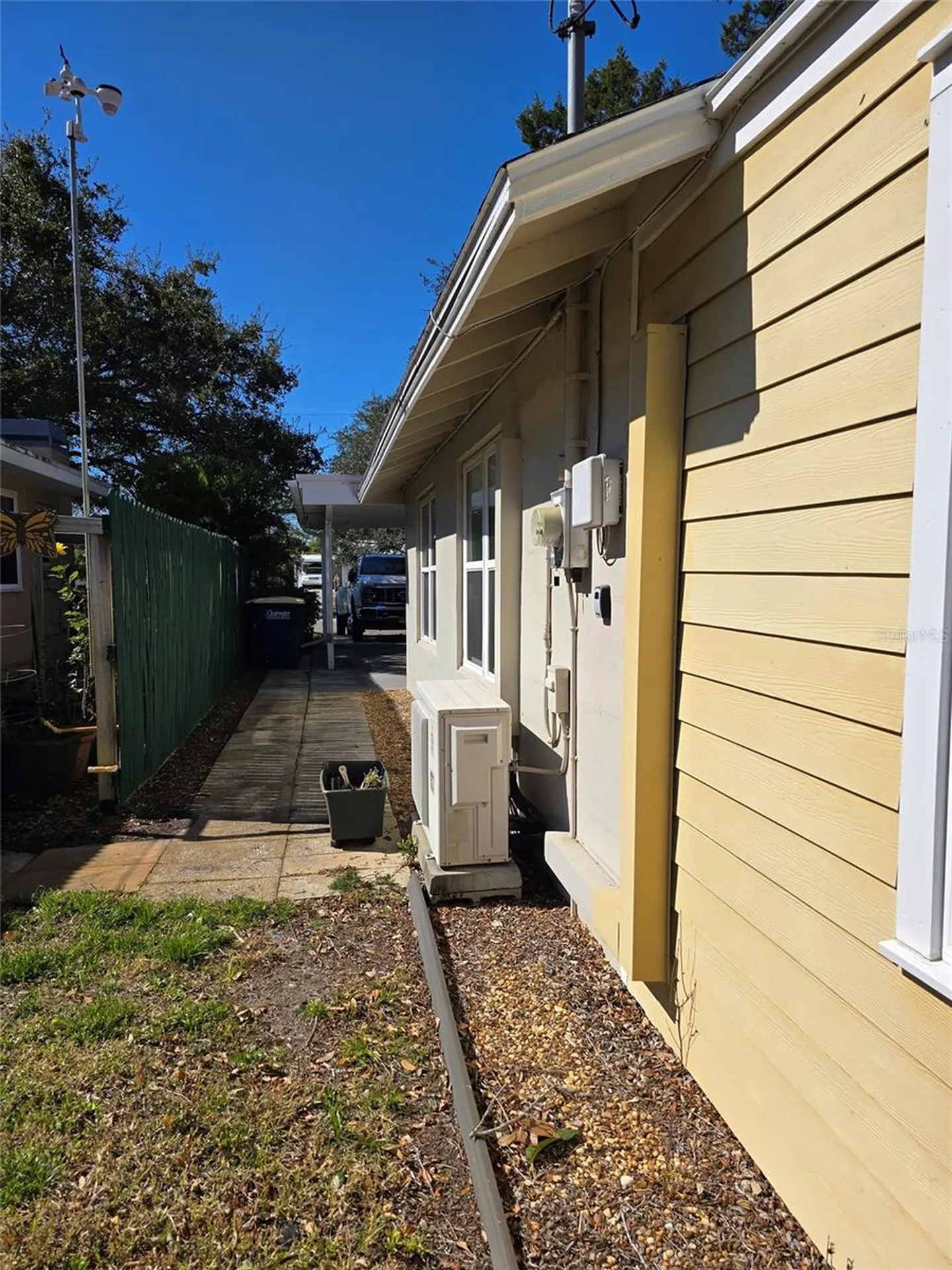 533 S Glenwood Avenue Clearwater FL 33756