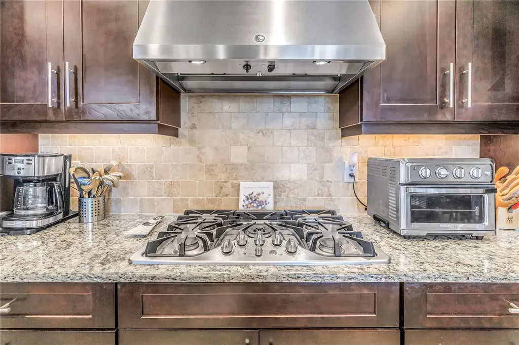10025 Craftsman Park Way Palmetto FL 34221