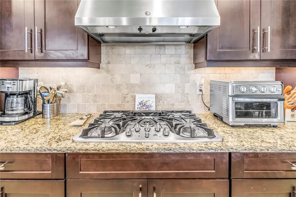 10025 Craftsman Park Way Palmetto FL 34221