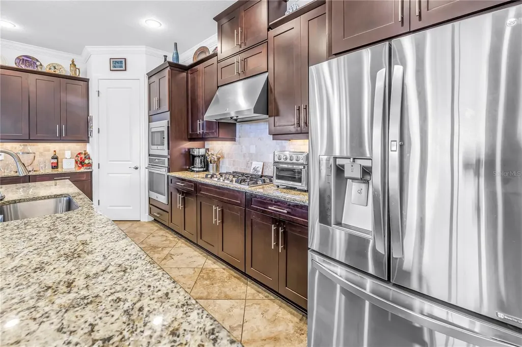 10025 Craftsman Park Way Palmetto FL 34221