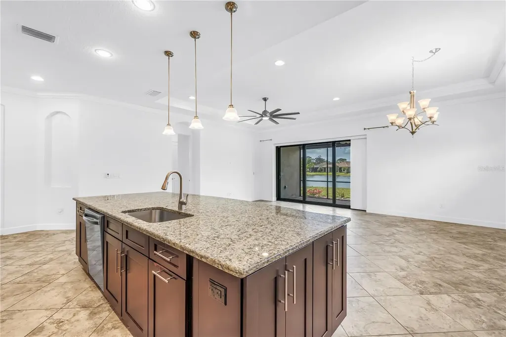 10025 Craftsman Park Way Palmetto FL 34221