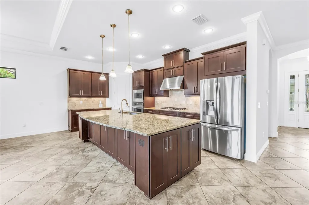 10025 Craftsman Park Way Palmetto FL 34221