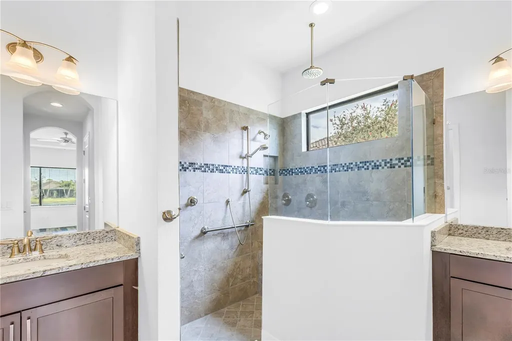 10025 Craftsman Park Way Palmetto FL 34221
