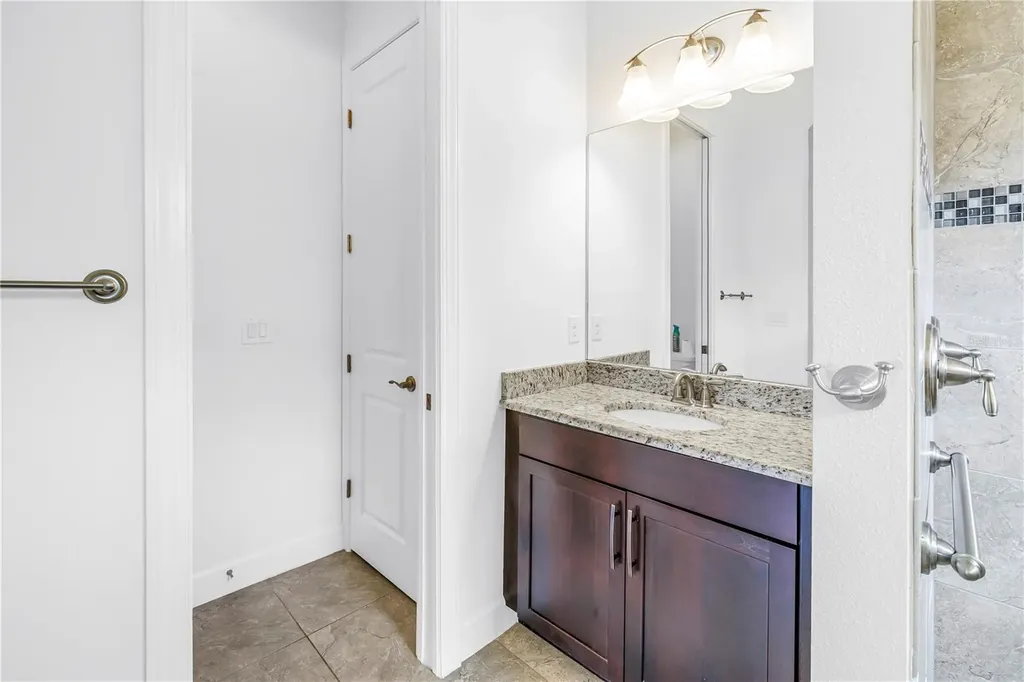 10025 Craftsman Park Way Palmetto FL 34221