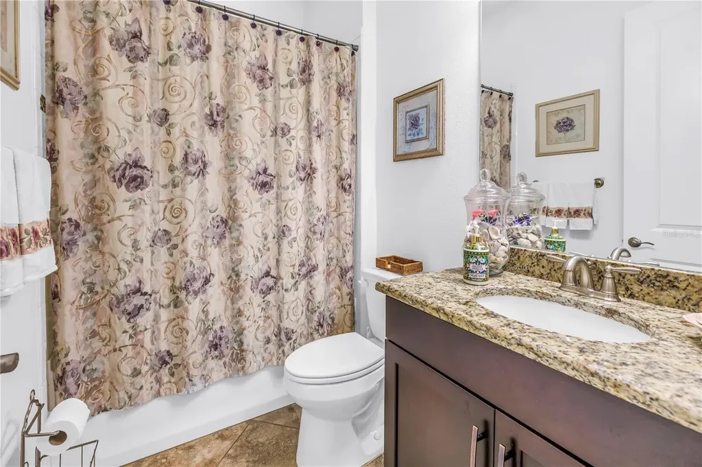 10025 Craftsman Park Way Palmetto FL 34221