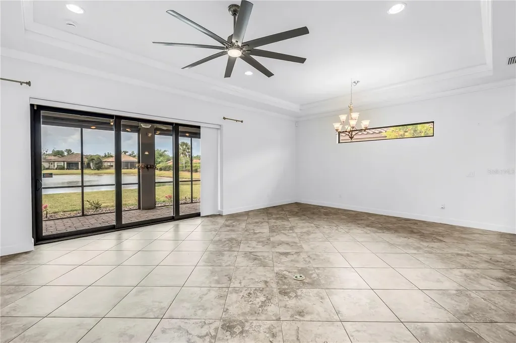 10025 Craftsman Park Way Palmetto FL 34221