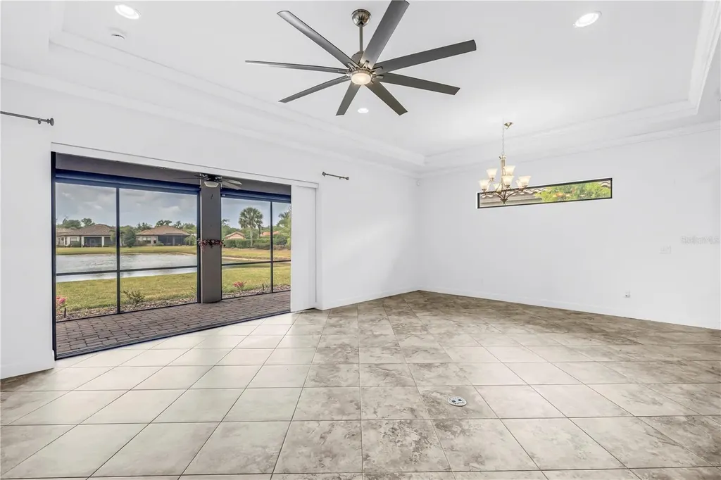 10025 Craftsman Park Way Palmetto FL 34221