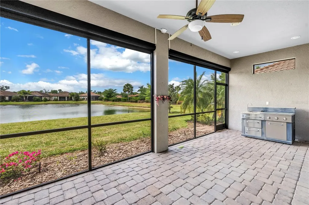 10025 Craftsman Park Way Palmetto FL 34221