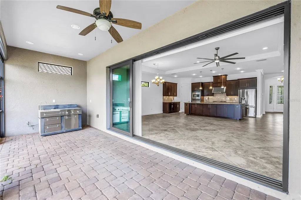 10025 Craftsman Park Way Palmetto FL 34221