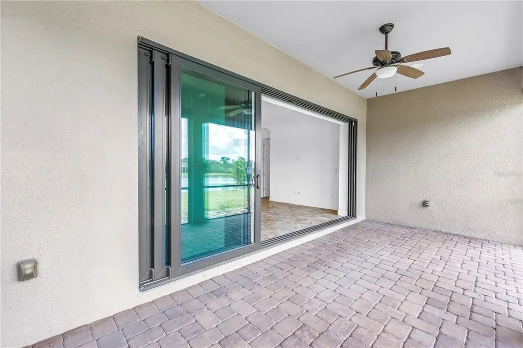 10025 Craftsman Park Way Palmetto FL 34221