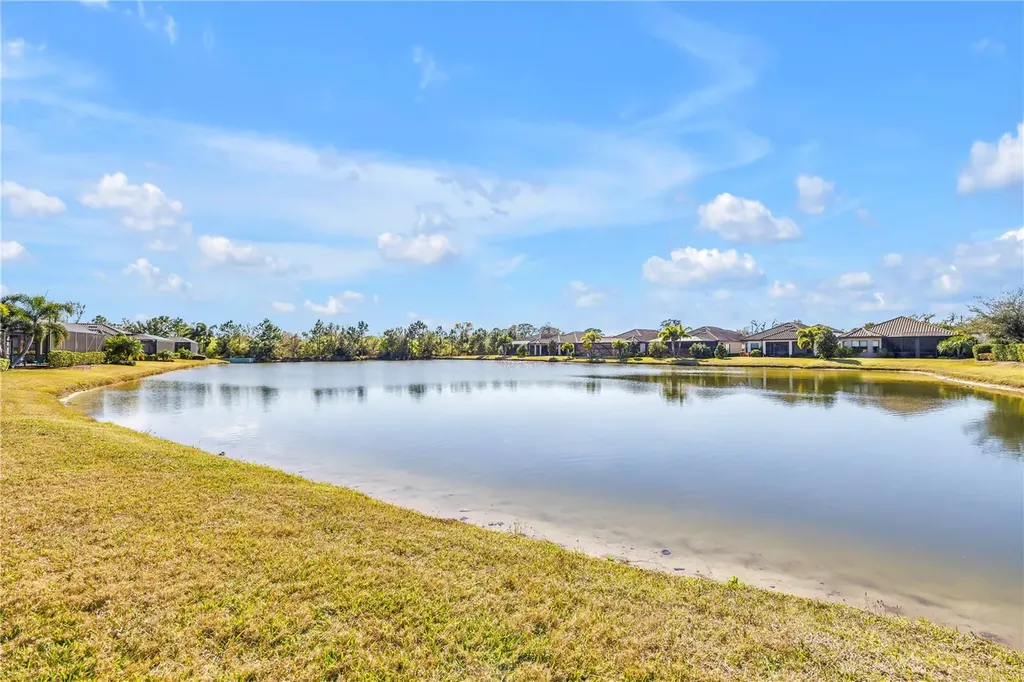 10025 Craftsman Park Way Palmetto FL 34221