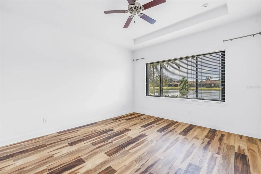 10025 Craftsman Park Way Palmetto FL 34221