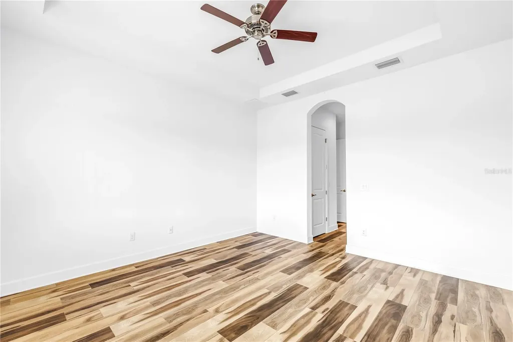 10025 Craftsman Park Way Palmetto FL 34221