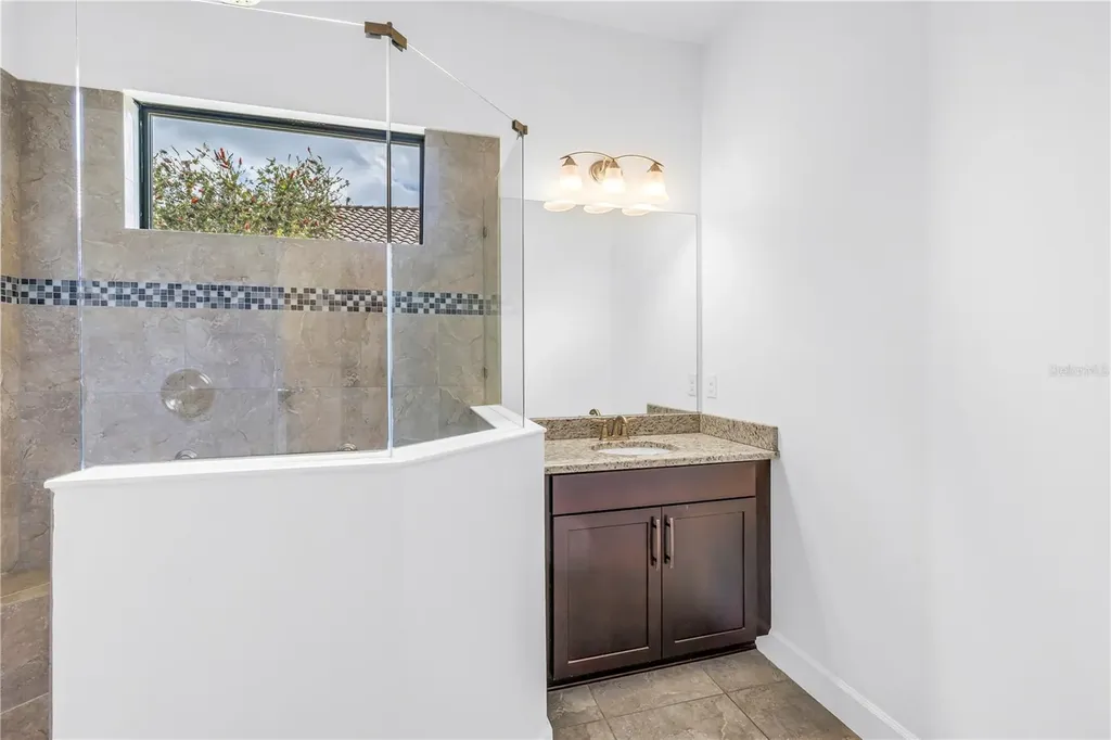 10025 Craftsman Park Way Palmetto FL 34221