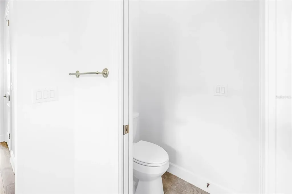10025 Craftsman Park Way Palmetto FL 34221